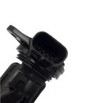 SENSOR FILTRO AIRE / FLUJO AIRE  HILUX-SW4 2016-2023 REVO 2.4-2.8 1GD-2GD Tailandia - Imagen 3