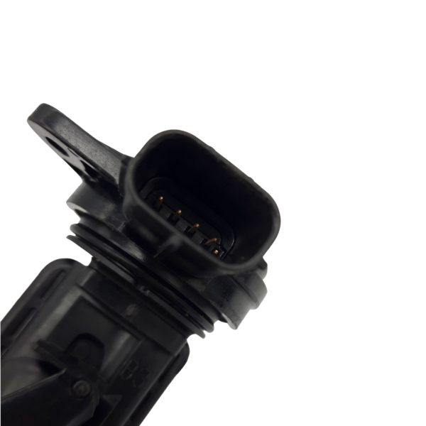 SENSOR FILTRO AIRE / FLUJO AIRE  HILUX-SW4 2016-2023 REVO 2.4-2.8 1GD-2GD Tailandia - Imagen 3