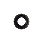 RETEN DE BOMBA DIRECCION HILUX 1992-2000 4x2-4x4 2.8-3L OIL SEAL JAPON - Imagen 3