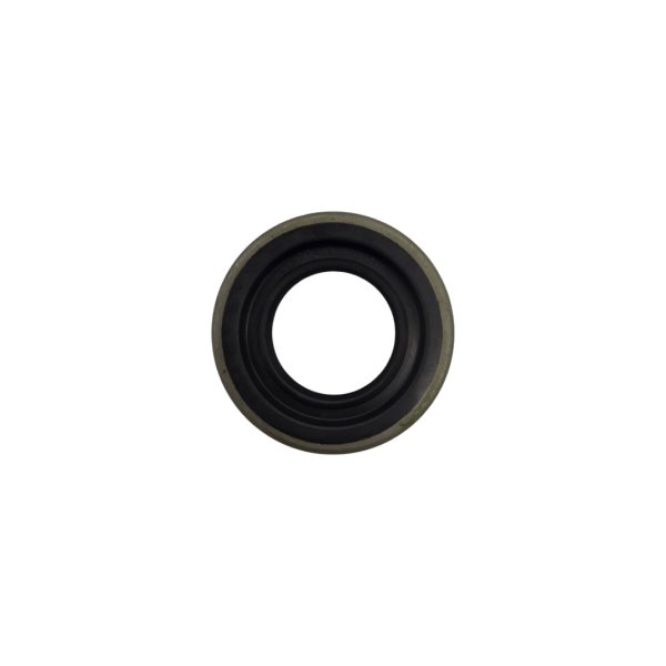 RETEN DE BOMBA DIRECCION HILUX 1992-2000 4x2-4x4 2.8-3L OIL SEAL JAPON - Imagen 3