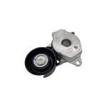 TENSOR CORREA MULTIVIA ETIOS 2017-2023 / YARIS 2016-2023 Original - Imagen 3