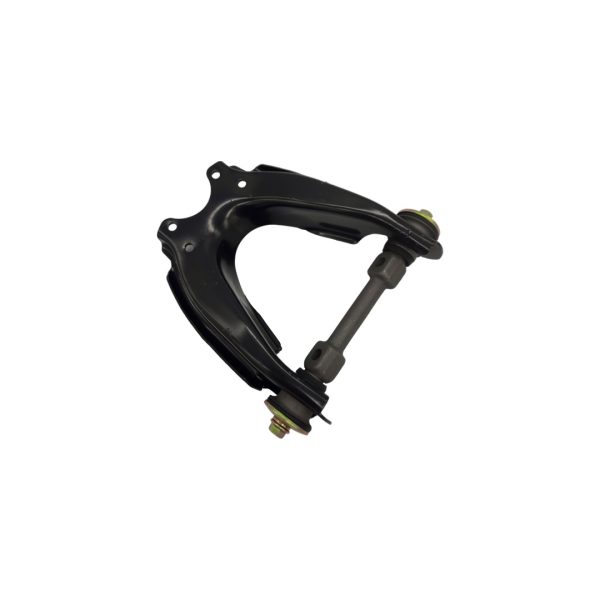 PARRILLA SUSPENSION SUPERIOR HILUX 1994-2001 3L IZQ-DER 4X2 C/E S/R - Imagen 3
