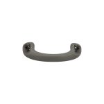 *LIQUIDACION* AGARRADERA MANIJA DELANTERA HILUX 2005-2015 Original - Imagen 3