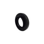 RETEN PIÃ‘ON DIF DEL HILUX-SW4 1999-2023 3L-5L-VIGO-REVO Taiwan - Imagen 3
