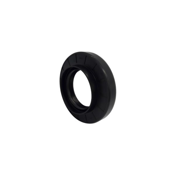 RETEN PIÃ‘ON DIF DEL HILUX-SW4 1999-2023 3L-5L-VIGO-REVO Taiwan - Imagen 3