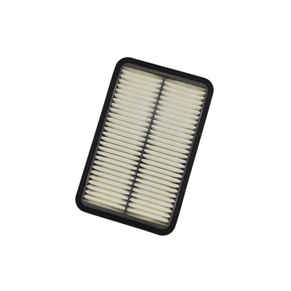 FILTRO DE AIRE COROLLA 1992-2001 MOTOR 4AFE-7AFE - Original - Imagen 3