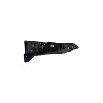 FARO TRASERO SW4 2021-2025 INTERIOR DERECHO ORIGINAL - Imagen 3