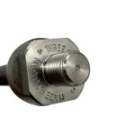 PRECAP TOYOTA RAV4 2001-2005 555 Japon - Imagen 3