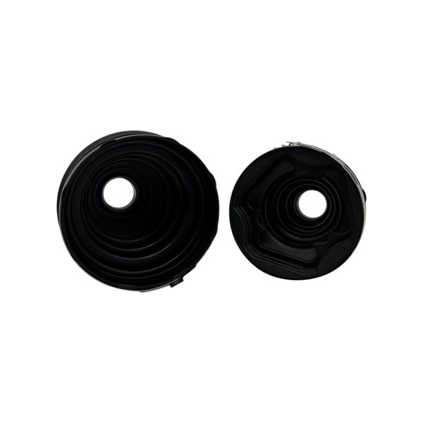 JUEGO FUELLE SEMIEJE HILUX-SW4 2016-2023 REVO 1GD-2GD - Imagen 3