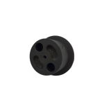 ENGRANAJE DE DISTRIBUCION HILUX-SW4 2005-2015 2.5-3.0 1KD/2KD/1KZ - Imagen 3