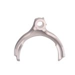 HORQUILLA DE CAJA HILUX-SW4 2005-2015 1KD-2KD 3RA Y 4TA 4X2-4X4 - Imagen 3