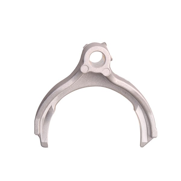 HORQUILLA DE CAJA HILUX-SW4 2005-2015 1KD-2KD 3RA Y 4TA 4X2-4X4 - Imagen 3