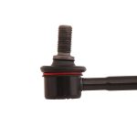 BIELETA DELANTERA COMPLETA TOYOTA SW4 1996-2004 MOTOR 1KZT-1KZTE - Imagen 3