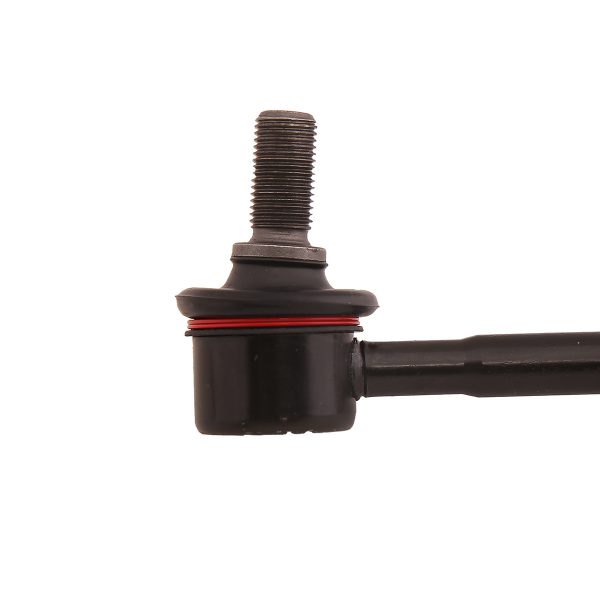 BIELETA DELANTERA COMPLETA TOYOTA SW4 1996-2004 MOTOR 1KZT-1KZTE - Imagen 3