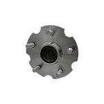 MAZA TRASERA TOYOTA RAV4 2006-2018 *4X2* - CONSULTE CON NUMERO DE CHASIS CON SENSOR ABS - Imagen 3