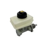 BOMBA DE FRENO TOYOTA HILUX 2001-2005 5L CON DEPOSITO Original Bosch - Imagen 3