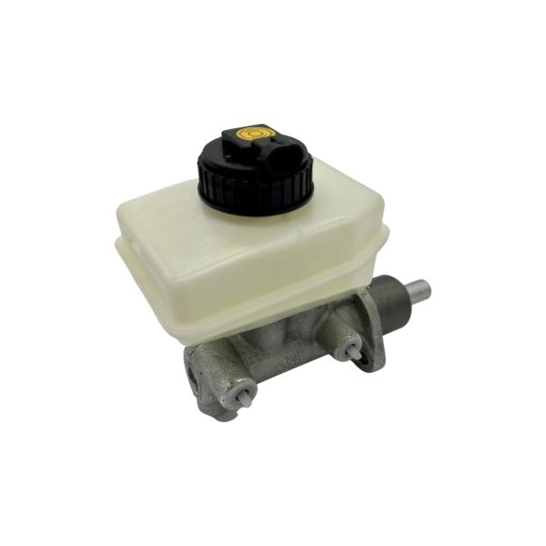 BOMBA DE FRENO TOYOTA HILUX 2001-2005 5L CON DEPOSITO Original Bosch - Imagen 3