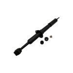 AMORTIGUADOR DELANTERO HILUX 2005-2023 VIGO-REVO Fric-Rot Monroe - Imagen 3