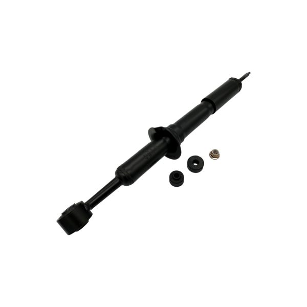 AMORTIGUADOR DELANTERO HILUX 2005-2023 VIGO-REVO Fric-Rot Monroe - Imagen 3