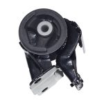 SOPORTE DE MOTOR IZQUIERDO TOYOTA COROLLA NAFTA 1997-2001 - Imagen 3