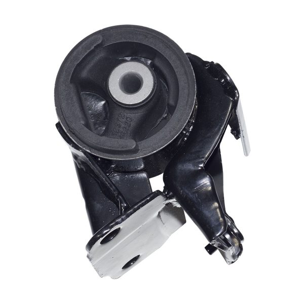 SOPORTE DE MOTOR IZQUIERDO TOYOTA COROLLA NAFTA 1997-2001 - Imagen 3