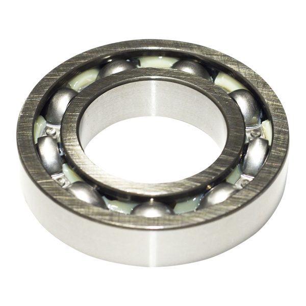 RODAMIENTO SEMIEJE HILUX-SW4 2005-2023 843-2 (43X80X17) VIGO-REVO ORIGINAL - Imagen 3