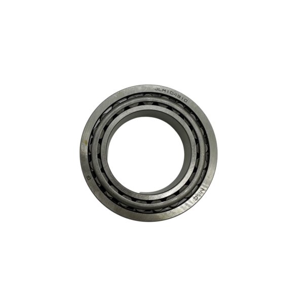 RODAMIENTO RUEDA GRANDE HILUX 1992-2004 3L 4X4-5L TODAS NBC - Imagen 3