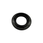 RETEN SEMIEJE HILUX-SW4 2005-2013 SW4 1997-2002 DERECHO Original - Imagen 3