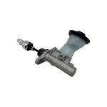 BOMBA DE EMBRAGUE HILUX 2001-2004 ***1KZT-1KZTE **ORIGINAL **SOLO HILUX 1KZ** - Imagen 3