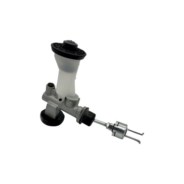 BOMBA DE EMBRAGUE SW4-4RUNNER 1997-2004 1KZT **SOLO SW4** Original - Imagen 3