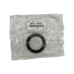 RETEN DE CIGUEÃ‘AL  HILUX-SW4 2005-2023 1GD-2GD-1KD-2KD-1KZ ORIGINAL