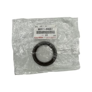 RETEN DE CIGUEÃ‘AL  HILUX-SW4 2005-2023 1GD-2GD-1KD-2KD-1KZ ORIGINAL