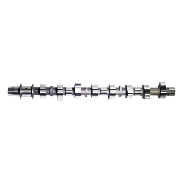 ARBOL DE LEVAS TOYOTA HILUX 1996-2004 2.8-3L // 3.0-5L TAIWAN - Imagen 3