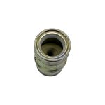 FILTRO GASOIL COROLLA 2002-2007 /// CORONA 1998-2003 /// RAV4 **DIESEL MOTOR 1CD** ORIGINAL - Imagen 3