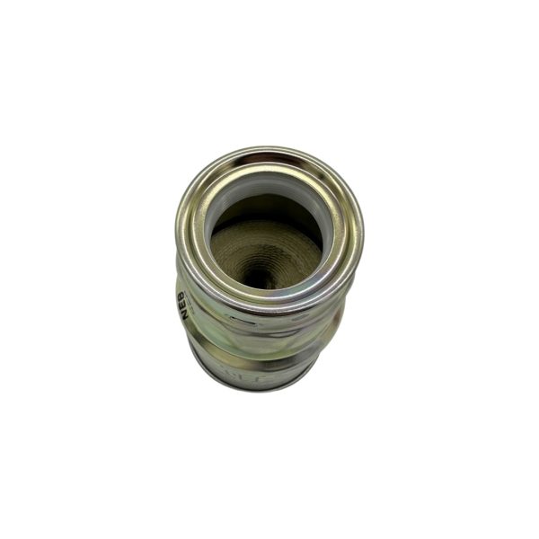 FILTRO GASOIL COROLLA 2002-2007 /// CORONA 1998-2003 /// RAV4 **DIESEL MOTOR 1CD** ORIGINAL - Imagen 3