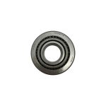 RODAMIENTO PIÃ‘ON DIFERENCIAL DEL HILUX 1992-2004 3L/5L JAPON - Imagen 3