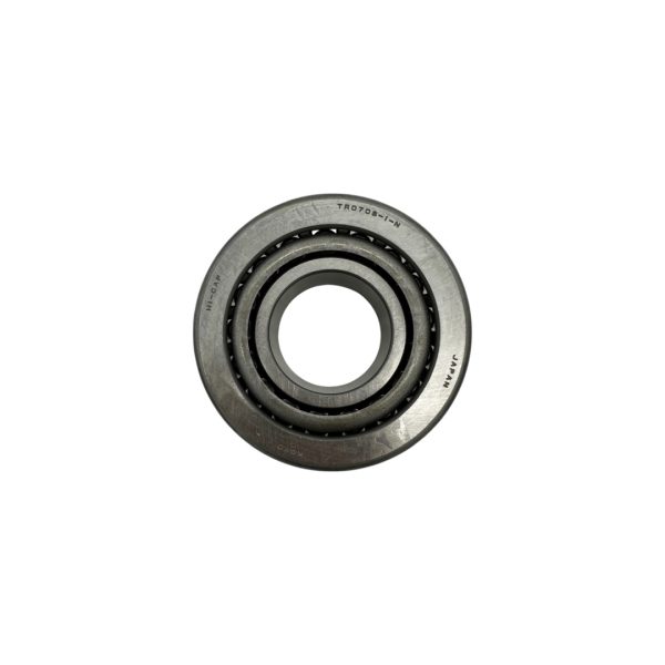 RODAMIENTO PIÃ‘ON DIFERENCIAL DEL HILUX 1992-2004 3L/5L JAPON - Imagen 3