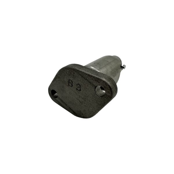 TENSOR CADENA DISTRIBUCION COROLLA 2011-2016 2ZR-FE Original - Imagen 3