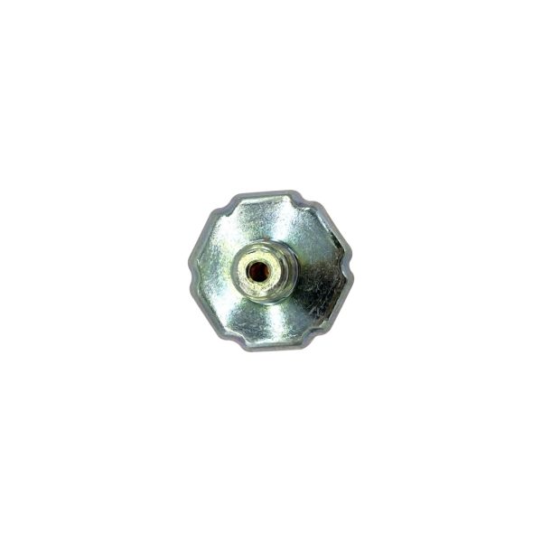 BULBO DE ACEITE  HILUX-4RUNNER 1992-2004 3L/5L Japon - Imagen 3