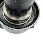 TENSOR FIJO DE DISTRIBUCION 4RUNNER NAFTA 3VZ V6 - Original - Imagen 3