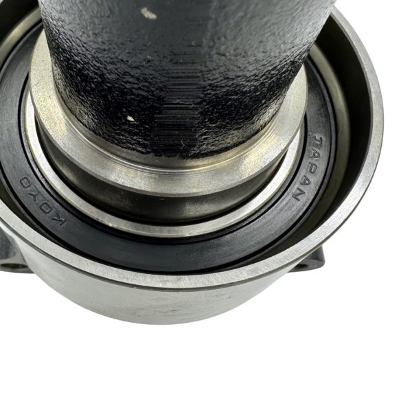 TENSOR FIJO DE DISTRIBUCION 4RUNNER NAFTA 3VZ V6 - Original - Imagen 3