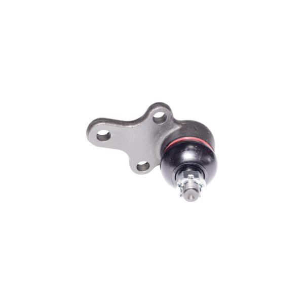 ROTULA INFERIOR HILUX 1992-2001 4X2 2.8 3L Chase - Imagen 3