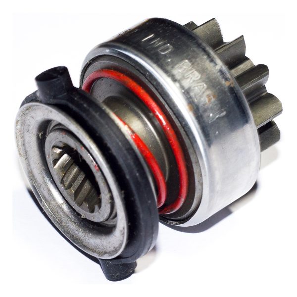 BENDIX COROLLA 2002-2008 1.6 - 1.8 1ZZ/3ZZ NAFTA - Original - Imagen 3