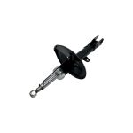 AMORTIGUADOR DELANTERO RAV4 2001-2005 DERECHO DIESEL/NAFTA TOYAKO - Imagen 3
