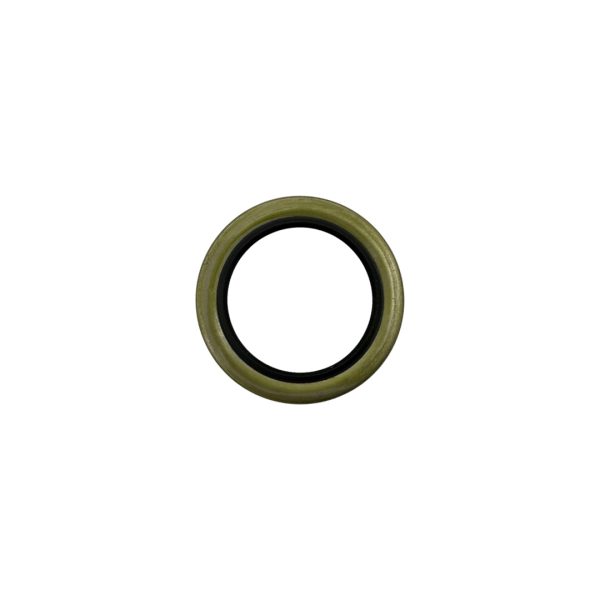 RETEN DE MAZA DE RUEDA DELANTERO  HILUX 4x2 1992- 2001 2.8 BAJITA JAPON - Imagen 3