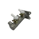 BOMBA DE FRENO TOYOTA HIACE 1993 MOTOR LH104/114 - Imagen 3
