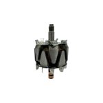 ROTOR ALTERNADOR HILUX-SW4 2005-2015 TIPO DENSO - Imagen 3