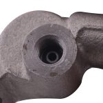 BOMBIN DE EMBRAGUE HILUX 1992-2004 2.8-3.0 3L-5L Taiwan - Imagen 3