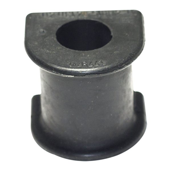 BUJE DE BARRA ESTABILIZADORA TRASERA SW4 1998-2003 - LAND CRUISER MEDIDA 19 MM Taiwan - Imagen 3