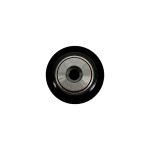POLEA DE ALTERNADOR COROLLA 2007-2018 - RAV4 2010-2013 *igual 274150T080* Original - Imagen 3